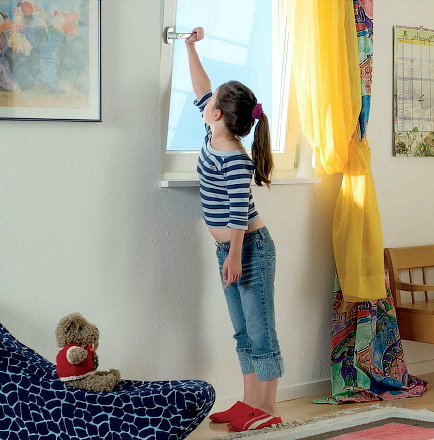 Conception de systèmes de climatisation pour bâtiments: nuances importantes et étapes de préparation du projet