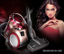 Classement des meilleurs thermos pour la maison en 2020