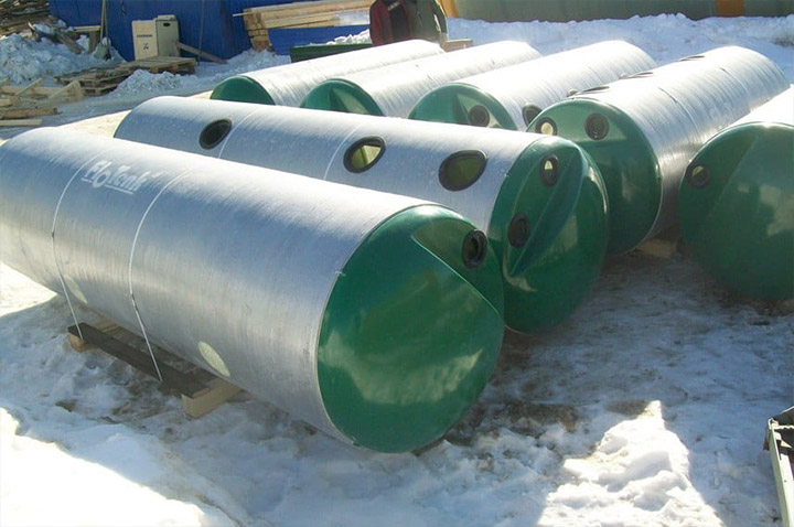 Travail préparatoire