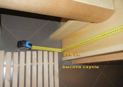 Comment conduire le gaz au bain depuis la maison: les subtilités de la gazéification du bain