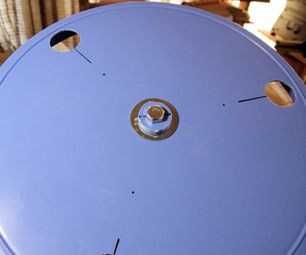 Comment fabriquer une éolienne de vos propres mains