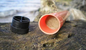 Filtre de fond pour un puits : technologie d'agencement et aperçu des matériaux de filtration