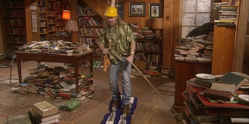 Vaut-il la peine d'acheter un aspirateur robot: les capacités des unités, les opinions et les critiques des propriétaires