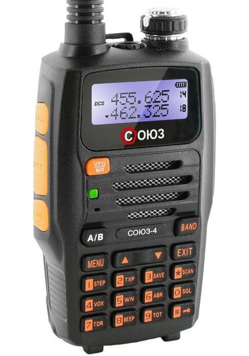 10 meilleurs détecteurs de gaz portables : meilleures offres examinées et conseils pour choisir