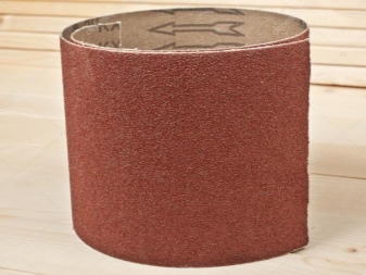 Quel papier de verre choisir pour préparer la peinture à l'émail