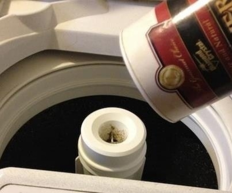 Avantages d'une vie frugale : comment faire des économies et prolonger la durée de vie de vos affaires ?