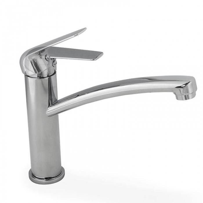 Comment choisir un robinet de cuisine: quel robinet de cuisine est le meilleur, avis, bon, meilleur, types d'eau, silicone noir