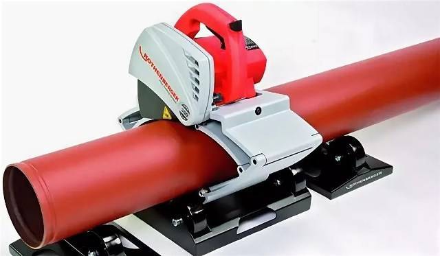 Comment choisir le bon coupe-tube : lequel convient à quels types de tuyaux ?