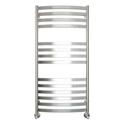 Comment choisir un sèche-serviettes et savoir lequel est le meilleur ?