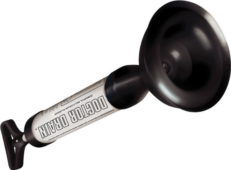 Attaque chimique : conséquences. armes chimiques : facteurs dommageables et mesures de protection