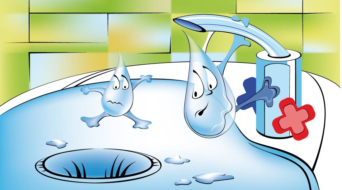 30 façons d'économiser sur tout s'il n'y a pas d'argent