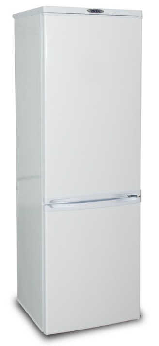 Réfrigérateur "don": avis, modèles, spécifications, fabricant