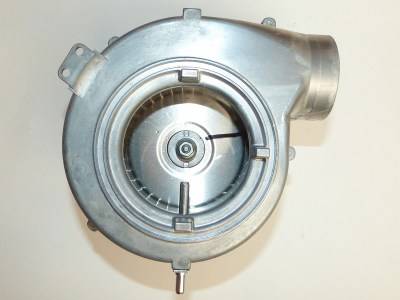 Erreurs de chaudière à gaz Rinnai: codes d'erreur et comment les réparer vous-même