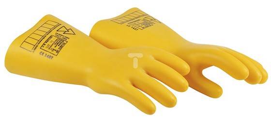 Schéma de câblage d'un interrupteur à deux gangs pour deux ampoules : caractéristiques de câblage