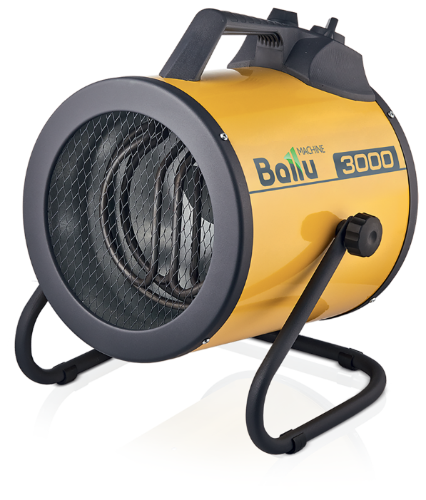 Décapeur thermique électrique : types, comment choisir, aperçu des meilleurs fabricants