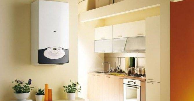 Chauffage au gaz dans une maison privée: principes généraux de l'appareil et de nombreux conseils utiles