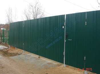 Comment retirer une pompe tombée dans un puits ?