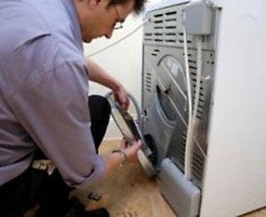 Que faire si l'humidificateur fuit : recherche de la cause et recommandations pour réparer la fuite