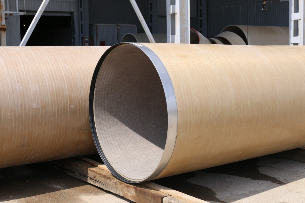 Quelle entreprise de tuyaux en polypropylène est préférable de choisir?