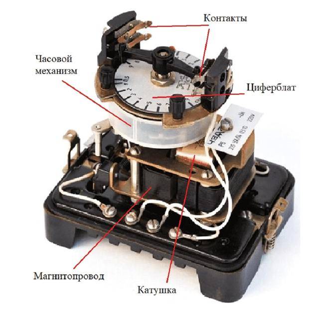 Comment faire un relais temporisé : deux meilleures façons