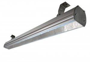 Lampes LED 220V : caractéristiques, marquage, critères de choix + revue des meilleures marques