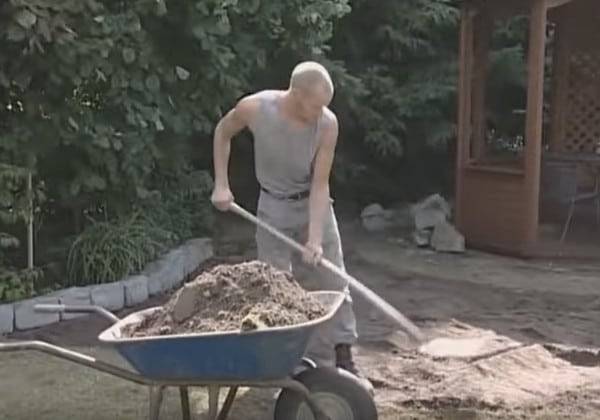 Comment créer un étang de vos propres mains: instructions pour créer et entretenir un étang sur un terrain personnel