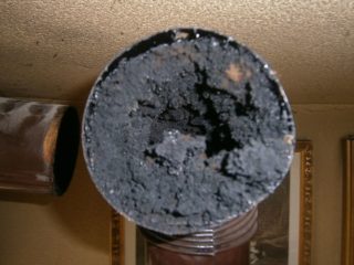 Causes des problèmes de chauffage au sol : ruptures de canalisations