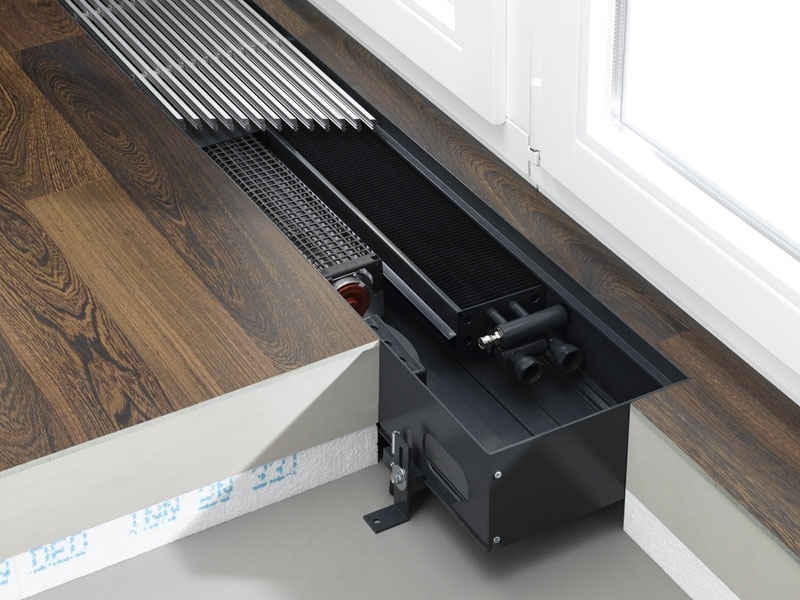 Comment choisir un convecteur pour sa maison ? instructions détaillées pour les acheteurs