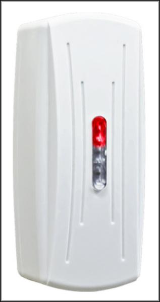 Détecteurs de fuites de gaz à piles : principe de fonctionnement et variétés + grandes marques du marché