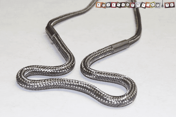 L'utilisation d'éléments chauffants pour le chauffage