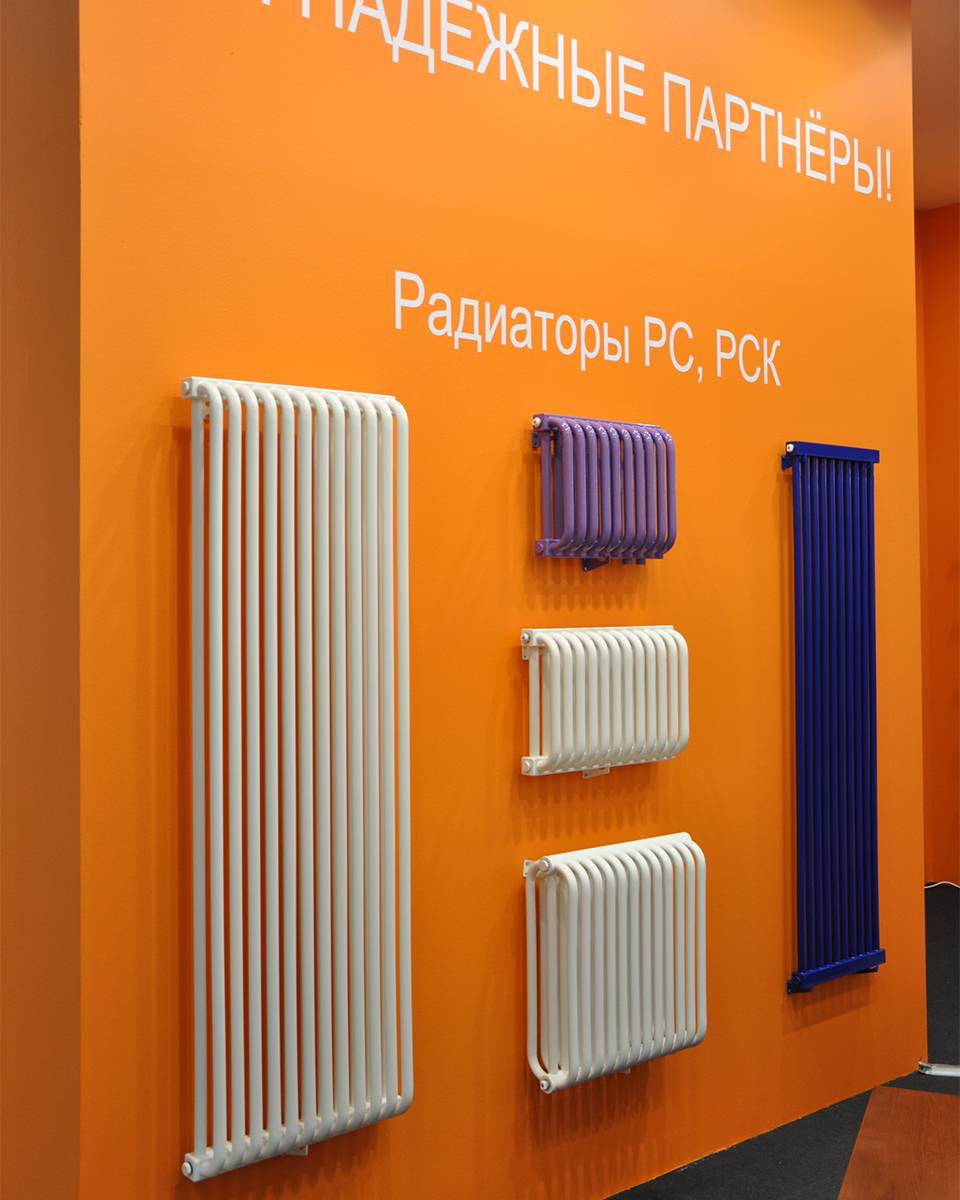 La connexion la plus efficace des radiateurs de chauffage: quel schéma est le meilleur, comment connecter les batteries de la manière la plus optimale