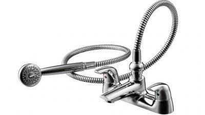 Réparation de mélangeur à faire soi-même: dysfonctionnements courants et comment les résoudre