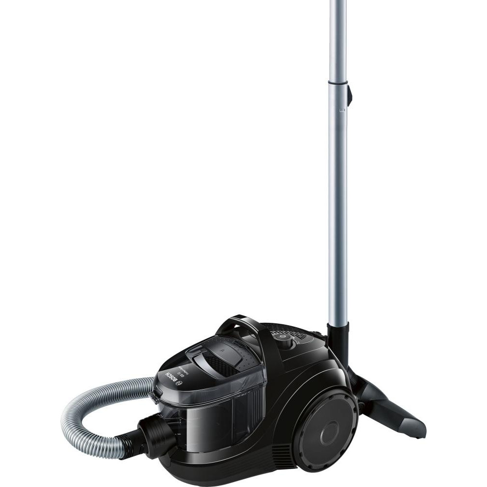 15 meilleurs aspirateurs - classement 2020