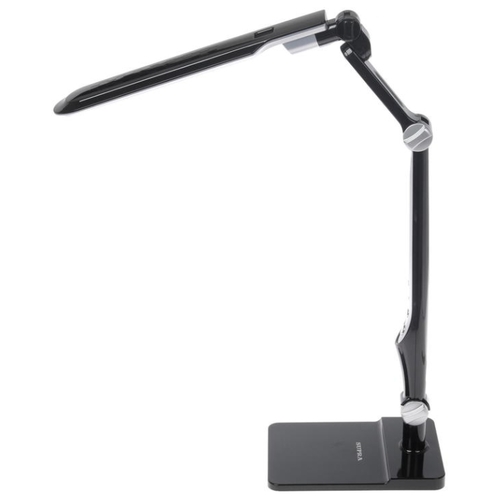 Lampes LED pour la maison: quelle est la meilleure, comment choisir, note