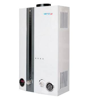 Avis sur les geysers