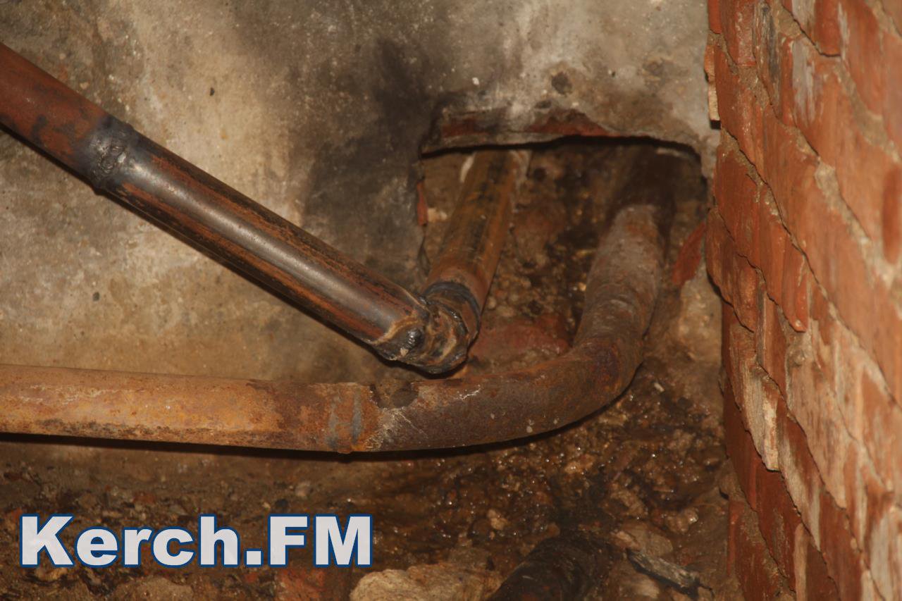 4 façons de passer de la fonte au plastique dans l'installation d'égout