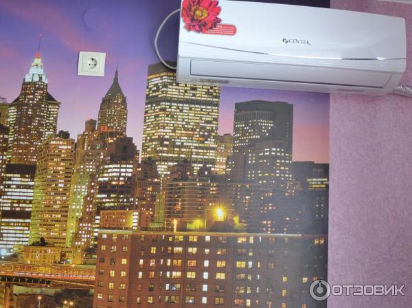 Split system centek ct-65a09 : avis, avantages et inconvénients, avis + comparaison avec les modèles concurrents