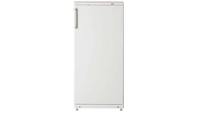 "turquoise" ou "atlant": quel réfrigérateur est-il préférable de choisir, un aperçu des modèles populaires