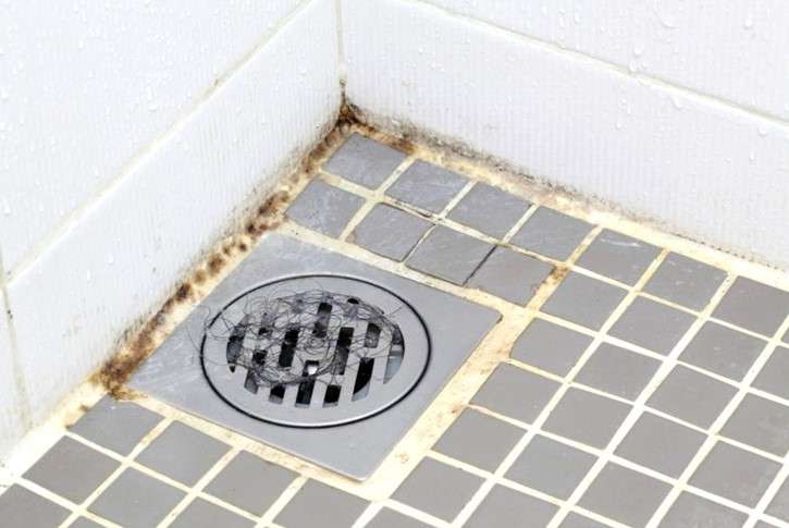 Installer une cabine de douche de vos propres mains: un exemple pas à pas de montage et de connexion