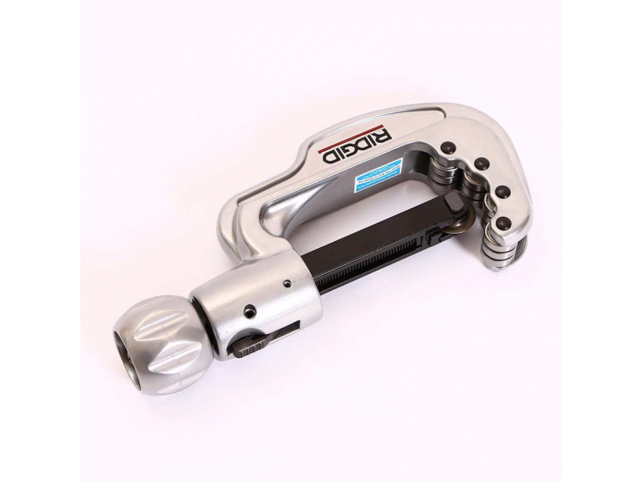 Quel type de coupe-tube en cuivre est le meilleur et pourquoi