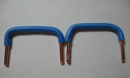 Comment installer un disjoncteur : guide d'installation étape par étape