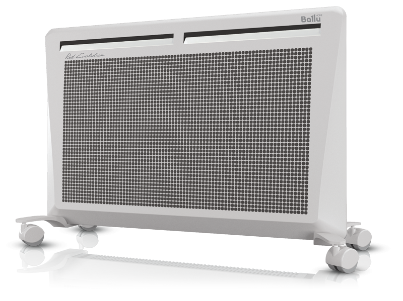 Comment choisir un appareil de chauffage pour une maison et un appartement - lequel est le meilleur et pourquoi ?