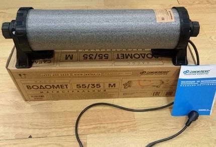 Ce que vous devez savoir lors du choix d'une pompe