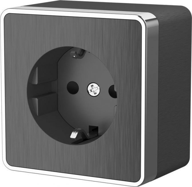 Comment choisir ses prises et interrupteurs : tour d'horizon des meilleures marques du marché aujourd'hui