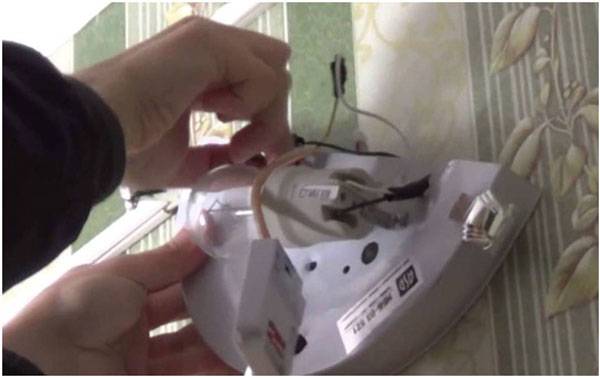 Interrupteur détecteur de mouvement : comment choisir et installer un interrupteur avec capteur