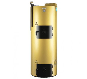 Chaudières de chauffage mixte : un aperçu général des unités + comment choisir le meilleur modèle ?