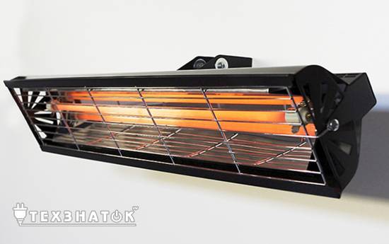 Dommage des radiateurs infrarouges : mythes et danger réel