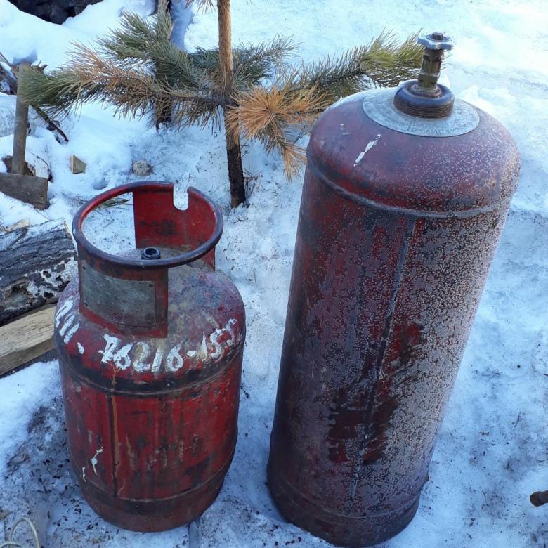 Comment isoler un puits pour l'hiver : meilleures méthodes + conseils utiles