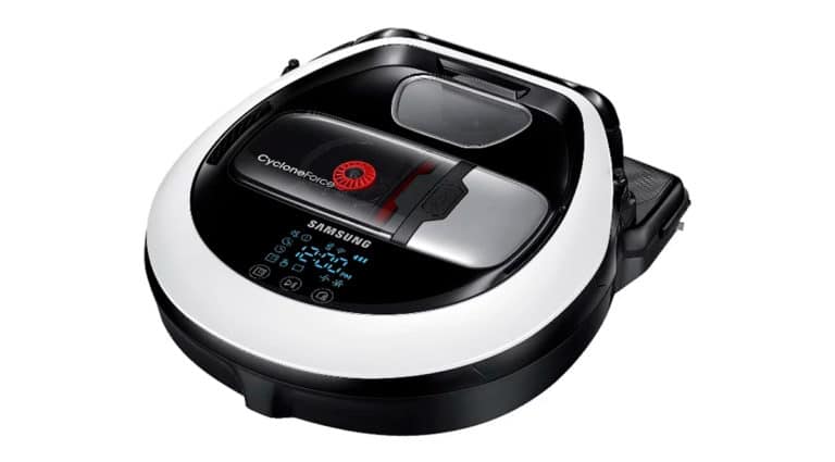 TOP 5 des robots aspirateurs Kitfort ("Kitfort") : aperçu des caractéristiques + avis sur le fabricant