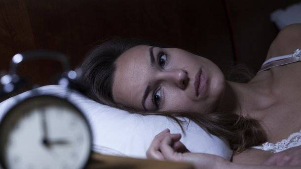 Pourquoi on ne peut pas se laver le dimanche : l'interdiction est-elle justifiée ?